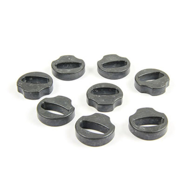 Ricambio Motore Moto ProX 17.CRS1386-8