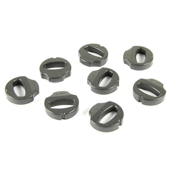 Ricambio Motore Moto ProX 17.CRS1417-8