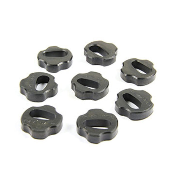 Ricambio Motore Moto ProX 17.CRS2288-8