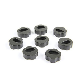 Ricambio Motore Moto ProX 17.CRS2424-8