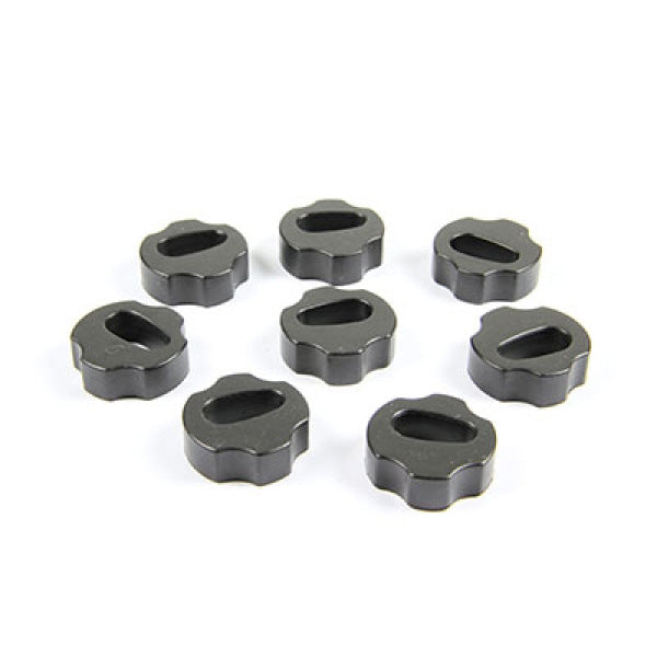 Ricambio Motore Moto ProX 17.CRS2424-8
