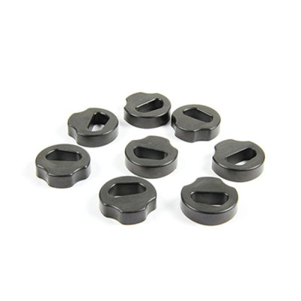 Ricambio Motore Moto ProX 17.CRS3386-8