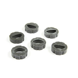 Ricambio Motore Moto ProX 17.CRS4198-6