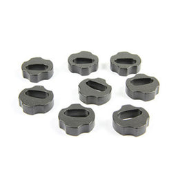 Ricambio Motore Moto ProX 17.CRS4336-8