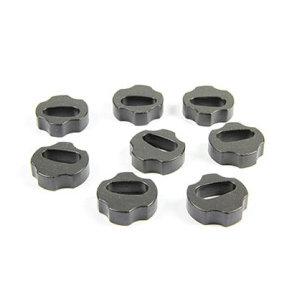 Ricambio Motore Moto ProX 17.CRS4336-8