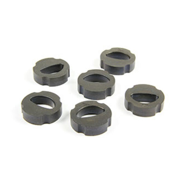 Ricambio Motore Moto ProX 17.CRS4389-6