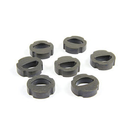 Ricambio Motore Moto ProX 17.CRS4389-7