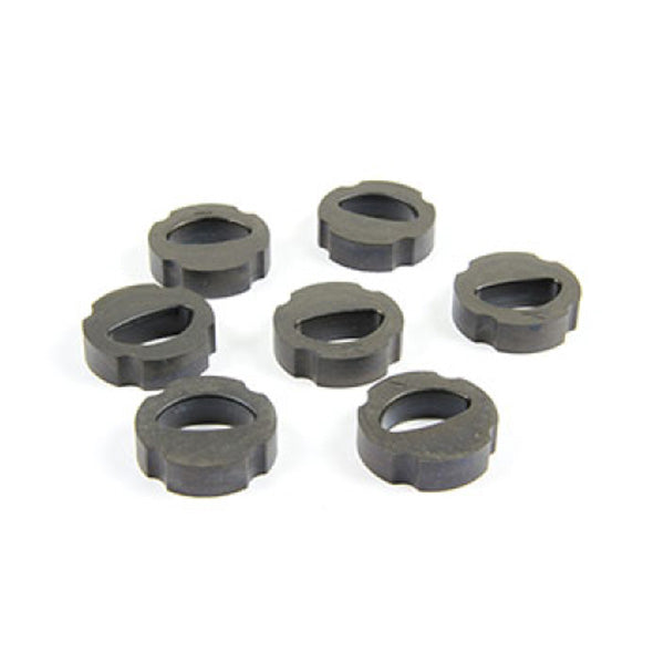 Ricambio Motore Moto ProX 17.CRS4389-7