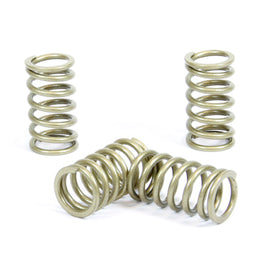 Kit Frizione Moto ProX 17.CS11001