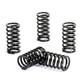 Kit Frizione Moto ProX 17.CS12003