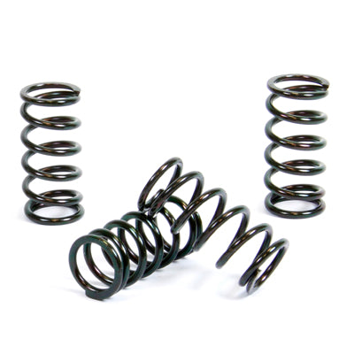 Kit Frizione Moto ProX 17.CS12010
