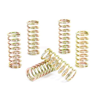 Kit Frizione Moto ProX 17.CS13005