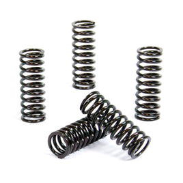 Kit Frizione Moto ProX 17.CS13050