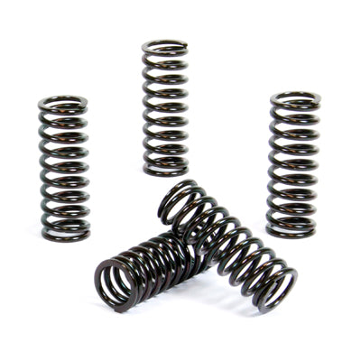 Kit Frizione Moto ProX 17.CS13050