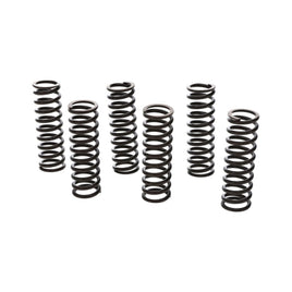 Kit Frizione Moto ProX 17.CS14021