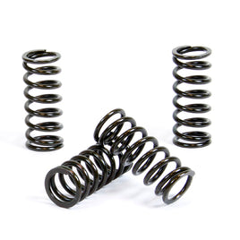Kit Frizione Moto ProX 17.CS14053