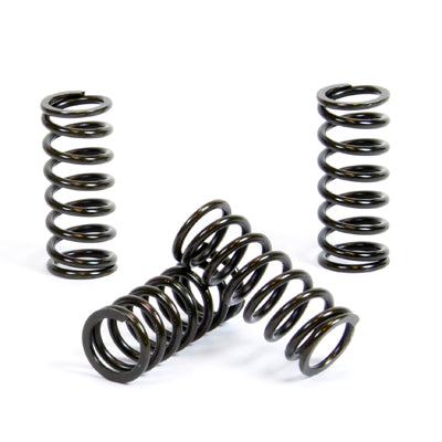 Kit Frizione Moto ProX 17.CS14053