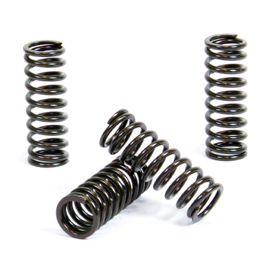 Kit Frizione Moto ProX 17.CS16045