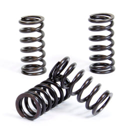 Kit Frizione Moto ProX 17.CS16046