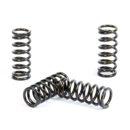 Kit Frizione Moto ProX 17.CS21028