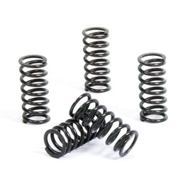 Kit Frizione Moto ProX 17.CS21029