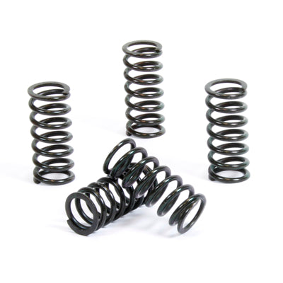 Kit Frizione Moto ProX 17.CS21029
