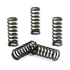 Kit Frizione Moto ProX 17.CS22031