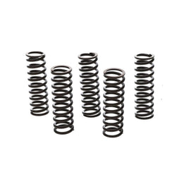 Kit Frizione Moto ProX 17.CS22061