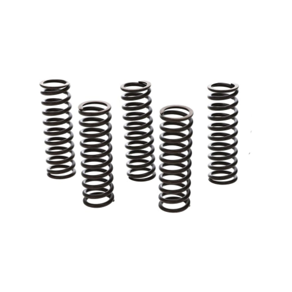 Kit Frizione Moto ProX 17.CS22061