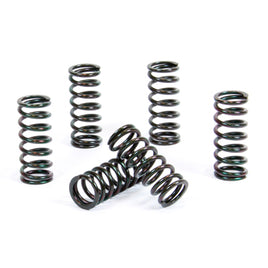 Kit Frizione Moto ProX 17.CS23032