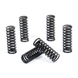 Kit Frizione Moto ProX 17.CS23033