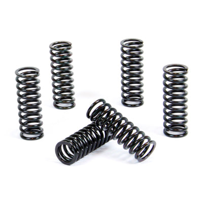 Kit Frizione Moto ProX 17.CS23033
