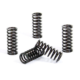 Kit Frizione Moto ProX 17.CS23034
