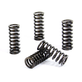 Kit Frizione Moto ProX 17.CS24035