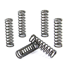 Kit Frizione Moto ProX 17.CS24036