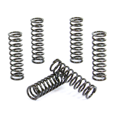 Kit Frizione Moto ProX 17.CS24036
