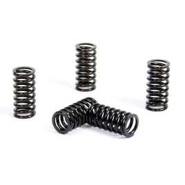 Kit Frizione Moto ProX 17.CS32022