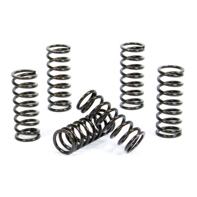 Kit Frizione Moto ProX 17.CS33023