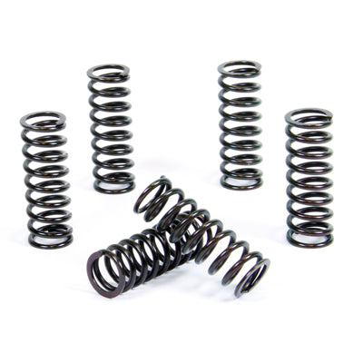 Kit Frizione Moto ProX 17.CS33025