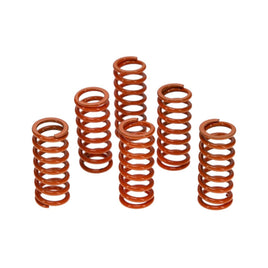 Kit Frizione Moto ProX 17.CS33042