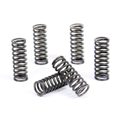 Kit Frizione Moto ProX 17.CS34027