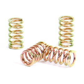 Kit Frizione Moto ProX 17.CS41013