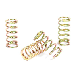 Kit Frizione Moto ProX 17.CS42014