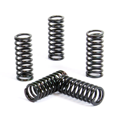 Kit Frizione Moto ProX 17.CS42015
