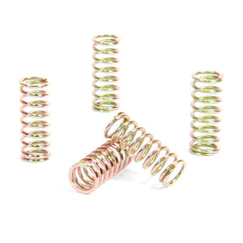 Kit Frizione Moto ProX 17.CS43017