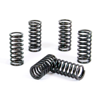 Kit Frizione Moto ProX 17.CS44018