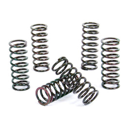 Kit Frizione Moto ProX 17.CS44019