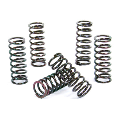 Kit Frizione Moto ProX 17.CS44019