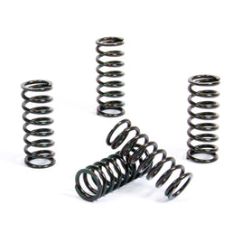 Kit Frizione Moto ProX 17.CS44020