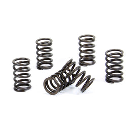 Kit Frizione Moto ProX 17.CS60047